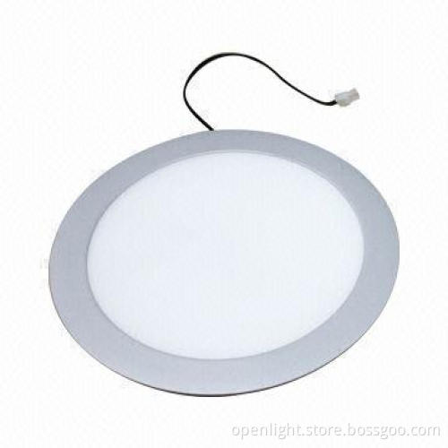 30W with D10-inch LED downlight